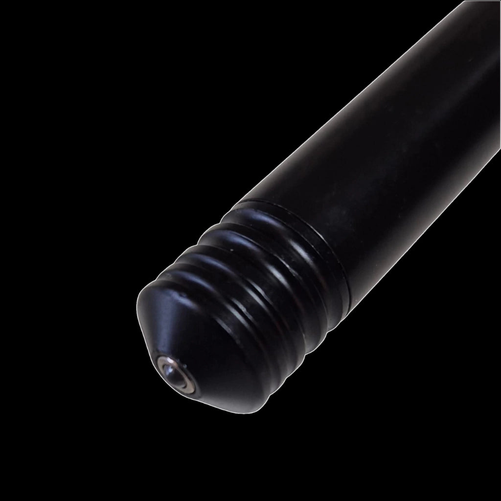 Maritimus Baton — view 3