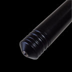 Ornatus Baton — view 3