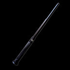 Maritimus Baton — view 2