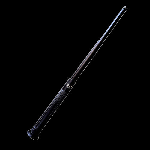 Maritimus Baton — view 2