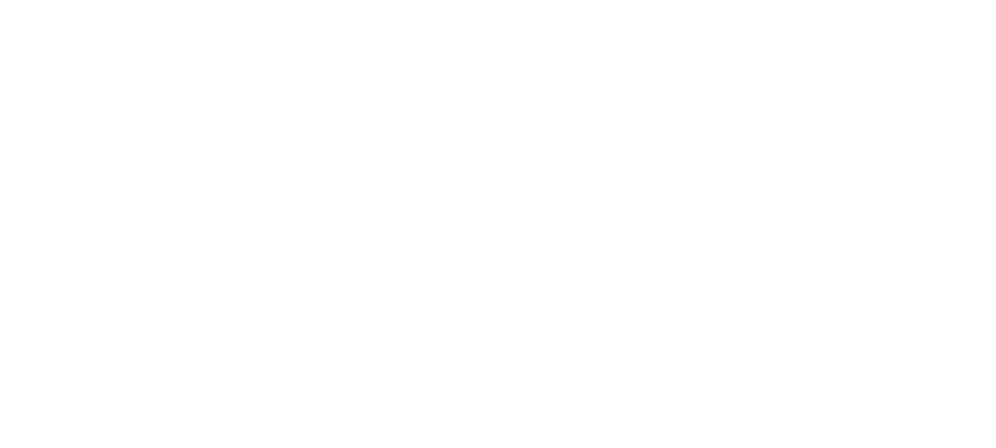 1912 Handcuffs